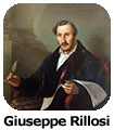 Giuseppe Rillosi